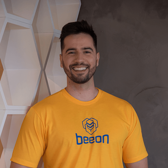 João Paulo da Silveira